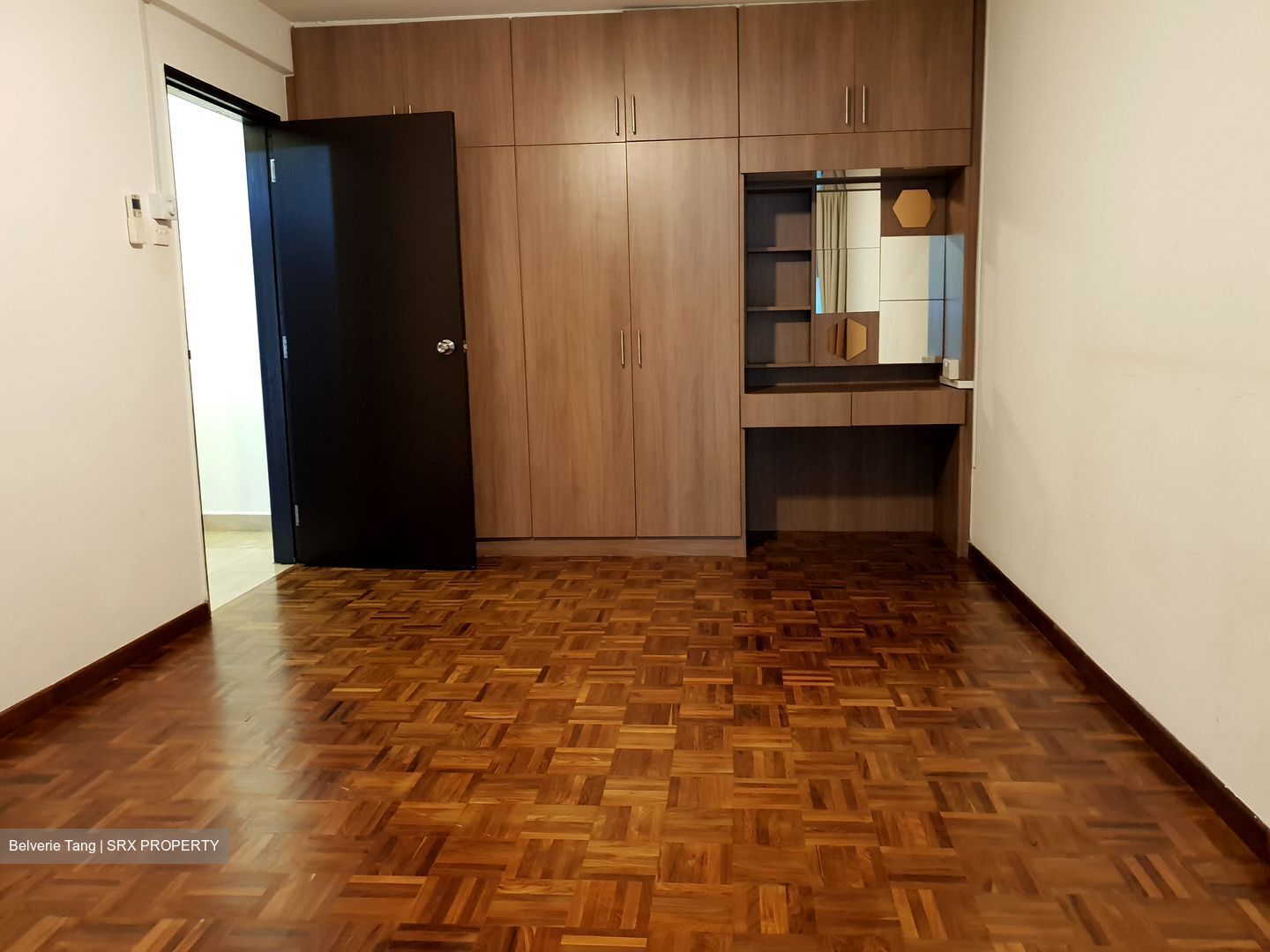 Watten Estate Condominium (D11), Condominium #337515191